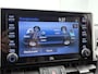 Toyota RAV4 2.5 Hybrid AWD Executive | Trekhaak | Leder |