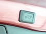 Toyota RAV4 2.5 Hybrid AWD Executive | Trekhaak | Leder |