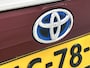Toyota RAV4 2.5 Hybrid AWD Executive | Trekhaak | Leder |