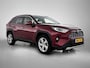 Toyota RAV4 2.5 Hybrid AWD Executive | Trekhaak | Leder |