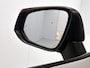 Toyota RAV4 2.5 Hybrid AWD Executive | Trekhaak | Leder |