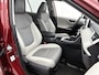 Toyota RAV4 2.5 Hybrid AWD Executive | Trekhaak | Leder |