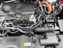 Toyota RAV4 2.5 Hybrid AWD Executive | Trekhaak | Leder |