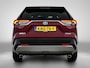 Toyota RAV4 2.5 Hybrid AWD Executive | Trekhaak | Leder |