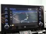 Toyota RAV4 2.5 Hybrid AWD Executive | Trekhaak | Leder |