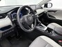 Toyota RAV4 2.5 Hybrid AWD Executive | Trekhaak | Leder |