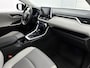 Toyota RAV4 2.5 Hybrid AWD Executive | Trekhaak | Leder |
