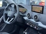 Audi Q2 35 TFSI Pro Line Pano | Virtual | Dealer OH