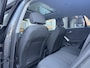 Audi Q2 35 TFSI Pro Line Pano | Virtual | Dealer OH