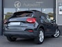 Audi Q2 35 TFSI Pro Line Pano | Virtual | Dealer OH