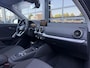 Audi Q2 35 TFSI Pro Line Pano | Virtual | Dealer OH