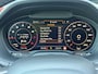 Audi Q2 35 TFSI Pro Line Pano | Virtual | Dealer OH