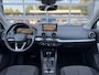 Audi Q2 35 TFSI Pro Line Pano | Virtual | Dealer OH