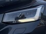 Audi Q2 35 TFSI Pro Line Pano | Virtual | Dealer OH