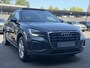 Audi Q2 35 TFSI Pro Line Pano | Virtual | Dealer OH