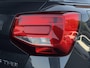 Audi Q2 35 TFSI Pro Line Pano | Virtual | Dealer OH