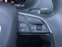Audi Q2 35 TFSI Pro Line Pano | Virtual | Dealer OH