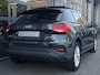 Audi Q2 35 TFSI Pro Line Pano | Virtual | Dealer OH
