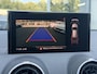 Audi Q2 35 TFSI Pro Line Pano | Virtual | Dealer OH