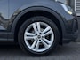Audi Q2 35 TFSI Pro Line Pano | Virtual | Dealer OH