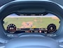 Audi Q2 35 TFSI Pro Line Pano | Virtual | Dealer OH
