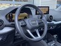 Audi Q2 35 TFSI Pro Line Pano | Virtual | Dealer OH
