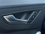 Audi Q2 35 TFSI Pro Line Pano | Virtual | Dealer OH