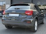 Audi Q2 35 TFSI Pro Line Pano | Virtual | Dealer OH
