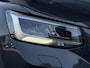 Audi Q2 35 TFSI Pro Line Pano | Virtual | Dealer OH