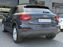 Audi Q2 35 TFSI Pro Line Pano | Virtual | Dealer OH