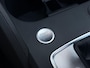 Audi Q2 35 TFSI Pro Line Pano | Virtual | Dealer OH