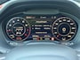 Audi Q2 35 TFSI Pro Line Pano | Virtual | Dealer OH
