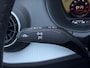 Audi Q2 35 TFSI Pro Line Pano | Virtual | Dealer OH
