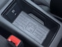 Audi Q2 35 TFSI Pro Line Pano | Virtual | Dealer OH
