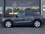 Audi Q2 35 TFSI Pro Line Pano | Virtual | Dealer OH