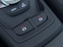 Audi Q2 35 TFSI Pro Line Pano | Virtual | Dealer OH