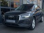 Audi Q2 35 TFSI Pro Line Pano | Virtual | Dealer OH