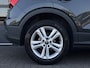 Audi Q2 35 TFSI Pro Line Pano | Virtual | Dealer OH