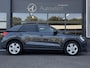 Audi Q2 35 TFSI Pro Line Pano | Virtual | Dealer OH