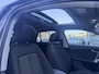Audi Q2 35 TFSI Pro Line Pano | Virtual | Dealer OH
