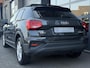 Audi Q2 35 TFSI Pro Line Pano | Virtual | Dealer OH