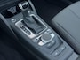 Audi Q2 35 TFSI Pro Line Pano | Virtual | Dealer OH
