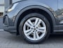 Audi Q2 35 TFSI Pro Line Pano | Virtual | Dealer OH