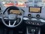 Audi Q2 35 TFSI Pro Line Pano | Virtual | Dealer OH