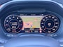 Audi Q2 35 TFSI Pro Line Pano | Virtual | Dealer OH