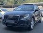 Audi Q2 35 TFSI Pro Line Pano | Virtual | Dealer OH