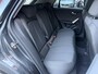 Audi Q2 35 TFSI Pro Line Pano | Virtual | Dealer OH