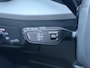 Audi Q2 35 TFSI Pro Line Pano | Virtual | Dealer OH