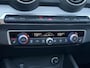 Audi Q2 35 TFSI Pro Line Pano | Virtual | Dealer OH