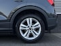 Audi Q2 35 TFSI Pro Line Pano | Virtual | Dealer OH